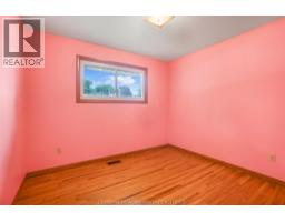 252 Tweedsmuir AVENUE East - 23