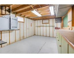 252 Tweedsmuir AVENUE East - 26
