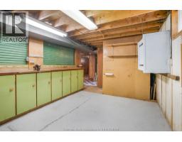 252 Tweedsmuir AVENUE East - 27
