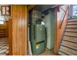 252 Tweedsmuir AVENUE East - 29
