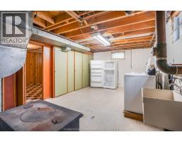 252 Tweedsmuir AVENUE East - 31