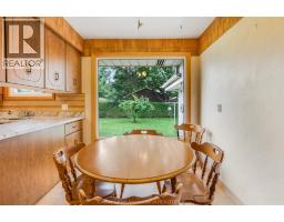 252 Tweedsmuir AVENUE East - 36