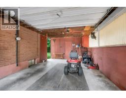 252 Tweedsmuir AVENUE East - 6