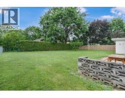 252 Tweedsmuir AVENUE East - 9
