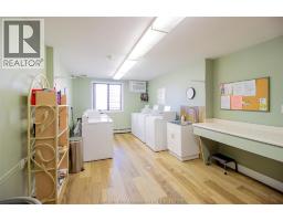 225 CAMPUS PARKWAY PARKWAY UnitNo. 210 - 10