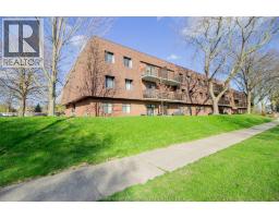 225 CAMPUS PARKWAY PARKWAY UnitNo. 210 - 11