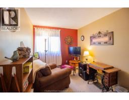 225 CAMPUS PARKWAY PARKWAY UnitNo. 210 - 8