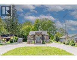 22788 Creek ROAD - 3