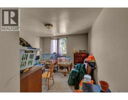 63 Baldoon ROAD UnitNo. 203 - 10