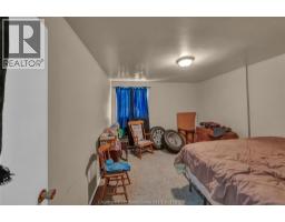 63 Baldoon ROAD UnitNo. 203 - 12