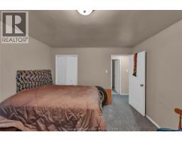 63 Baldoon ROAD UnitNo. 203 - 13
