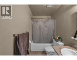 63 Baldoon ROAD UnitNo. 203 - 14