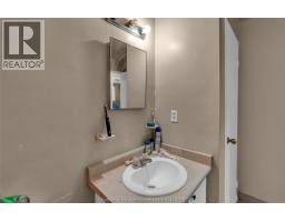 63 Baldoon ROAD UnitNo. 203 - 15