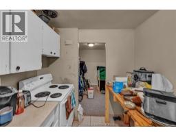 63 Baldoon ROAD UnitNo. 203 - 16