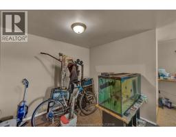 63 Baldoon ROAD UnitNo. 203 - 17