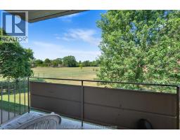 63 Baldoon ROAD UnitNo. 203 - 19