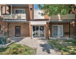 63 Baldoon ROAD UnitNo. 203 - 2