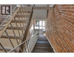 63 Baldoon ROAD UnitNo. 203 - 20