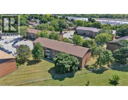 63 Baldoon ROAD UnitNo. 203 - 23