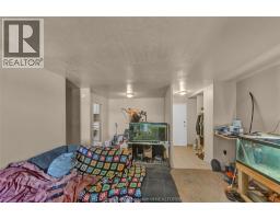63 Baldoon ROAD UnitNo. 203 - 5