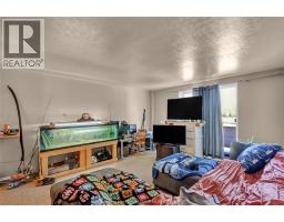 63 Baldoon ROAD UnitNo. 203 - 7