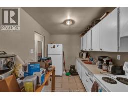 63 Baldoon ROAD UnitNo. 203 - 8