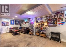 71 McFarlane DRIVE - 19