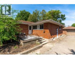 71 McFarlane DRIVE - 2