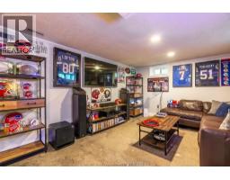 71 McFarlane DRIVE - 20