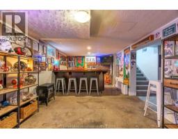 71 McFarlane DRIVE - 21
