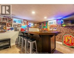 71 McFarlane DRIVE - 22