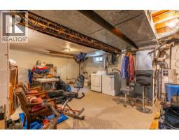 71 McFarlane DRIVE - 23