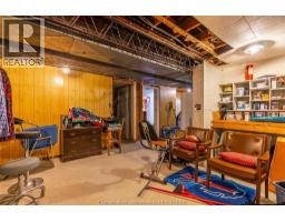 71 McFarlane DRIVE - 24