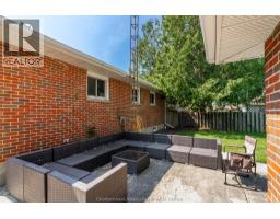 71 McFarlane DRIVE - 28