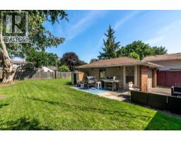 71 McFarlane DRIVE - 29