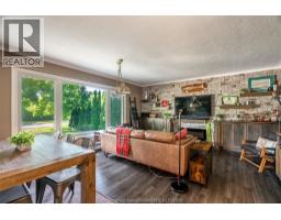71 McFarlane DRIVE - 5