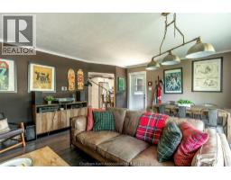 71 McFarlane DRIVE - 6