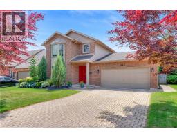 441 Baldoon ROAD - 2