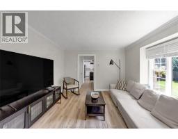 441 Baldoon ROAD - 21
