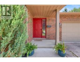 441 Baldoon ROAD - 3