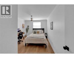 441 Baldoon ROAD - 36