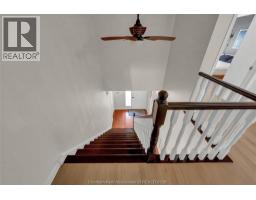441 Baldoon ROAD - 38