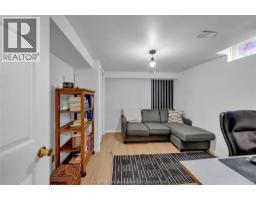 441 Baldoon ROAD - 39