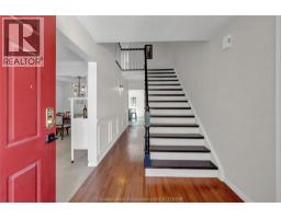 441 Baldoon ROAD - 4