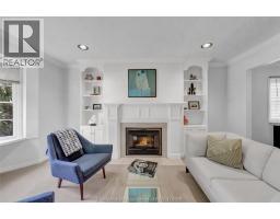 441 Baldoon ROAD - 7