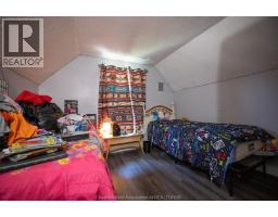 34 CAMPBELL STREET - 11
