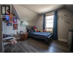 34 CAMPBELL STREET - 12