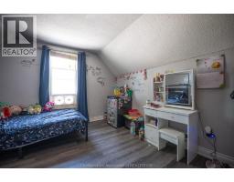 34 CAMPBELL STREET - 13