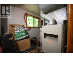 34 CAMPBELL STREET - 14