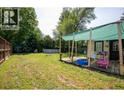 34 CAMPBELL STREET - 15